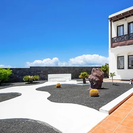 Vila Perla